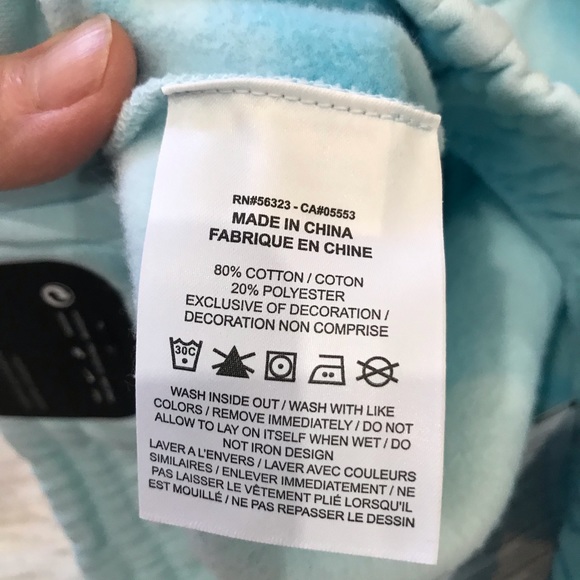 New🌿Nike Running Training Shorts - Picture 9 of 9